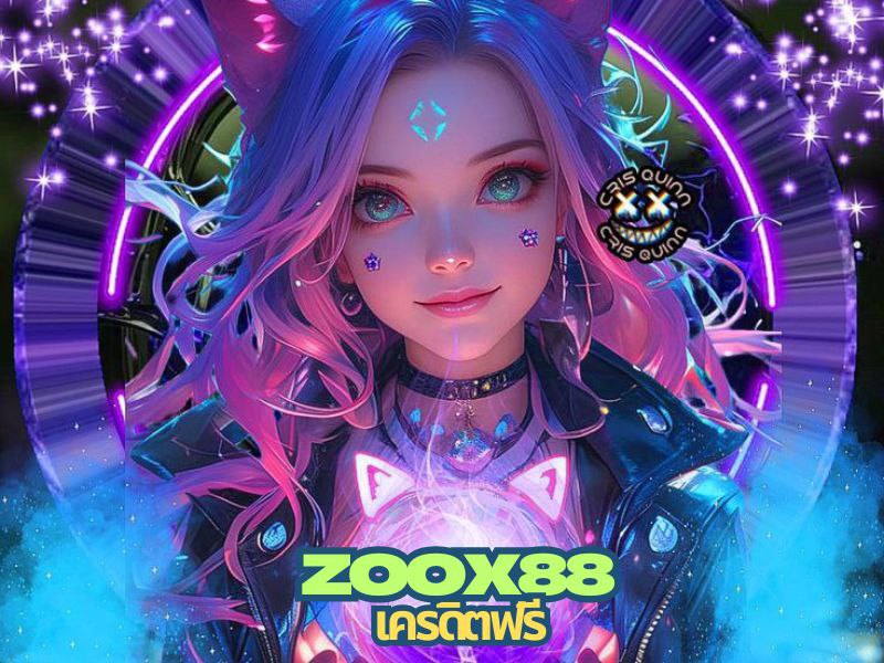 xooz88 เครดิตฟรี