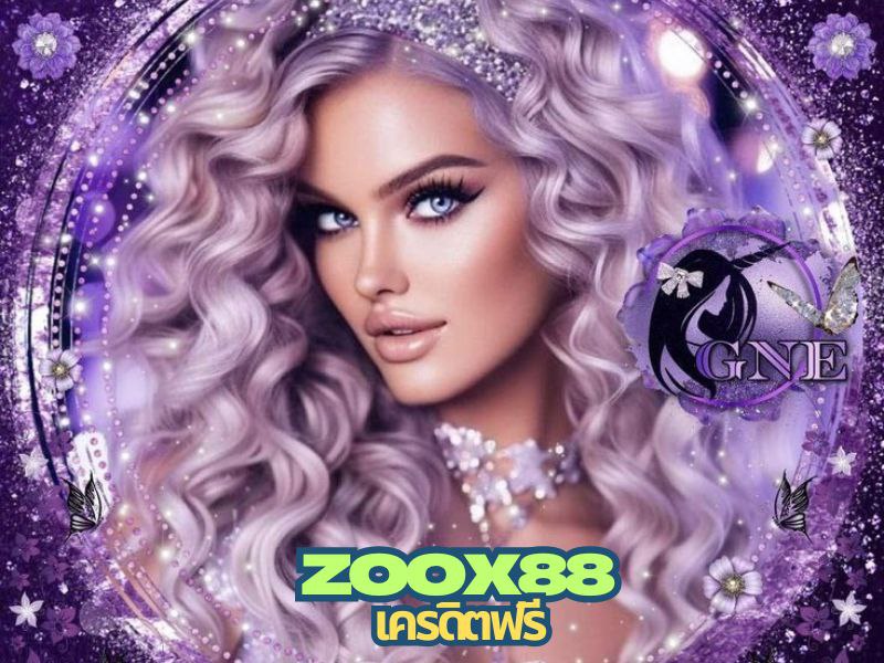 xooz88 เครดิตฟรี